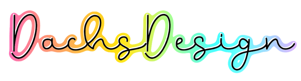 DachsDesign