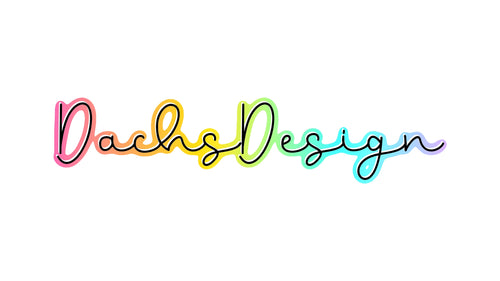 DachsDesign